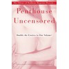 Penthouse Uncensored (Penthouse Adventures)