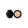 Natural Radiant Longwear Cushion Foundation SPF50PA+++ Refill / 네츄럴 래디언트