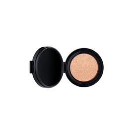 Natural Radiant Longwear Cushion Foundation SPF50PA+++ Refill / 네츄럴 래디언트 롱웨어 쿠션 파운데이션 SPF50PA+++ 리필