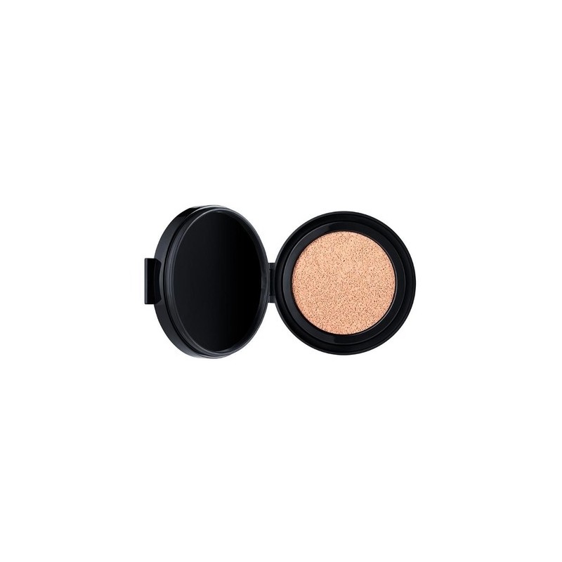 Natural Radiant Longwear Cushion Foundation SPF50PA+++ Refill / 네츄럴 래디언트