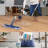 Bona PowerPlus Hardwood Floor Deep Cleaner Spray - 32 fl