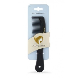 Lady Jayne Buy Lady Jayne Wet Care Comb Online | Chempro Chemists