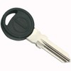 Zadi STS Key Blank Blank Key Lock Caravan Caravan