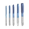 sourcing map M3 M4 M5 M6 M8 Hand Threading Tap