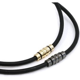 正規品 コラントッテ ネックレス クレスト Sサイズ:約43cm A:プレミアムゴールド