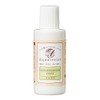 akuateria Conditioner Coat 30ml