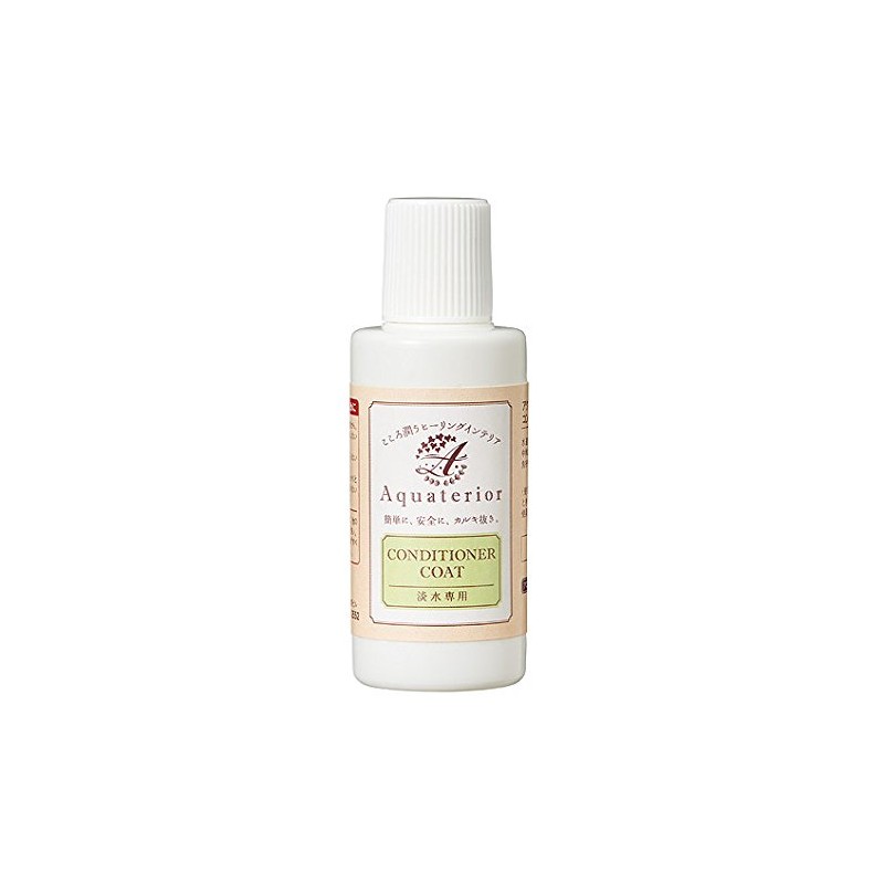 akuateria Conditioner Coat 30ml