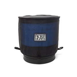 FILTERWEARS F211K, Volant 51920 Pre-Filter