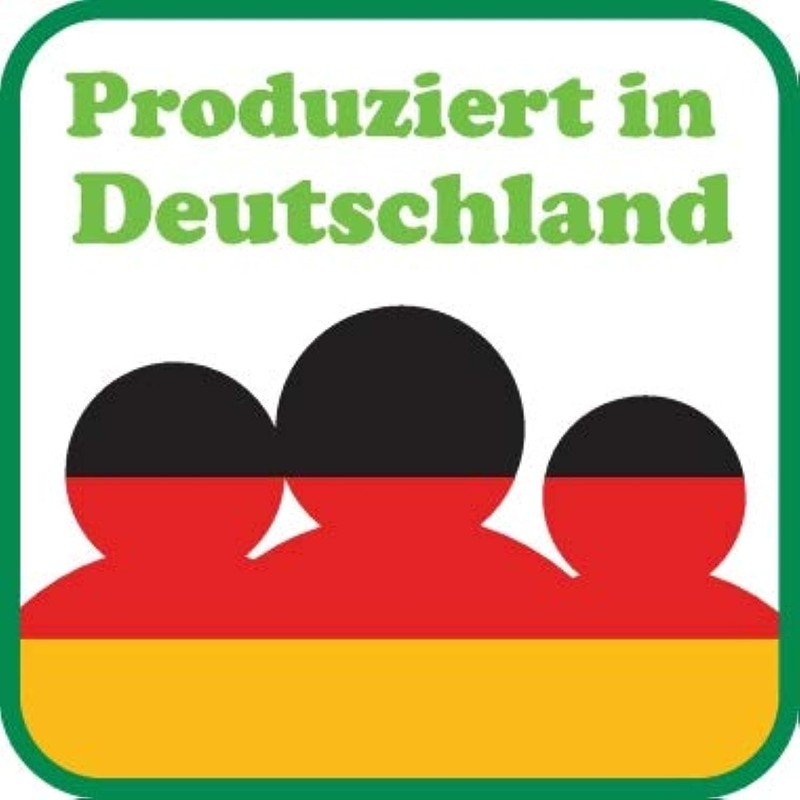 Staedtler Noris Pencil 2H 120-2H