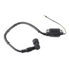 Ignition Coil Module Pulse Generator Replacement for G1 2‑Cycle 1979‑1989