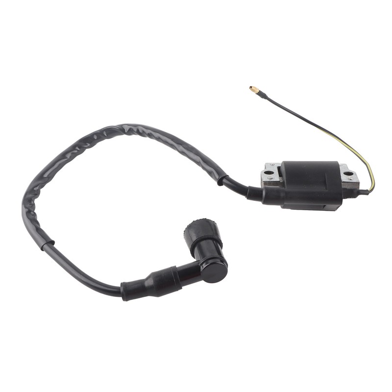 Ignition Coil Module Pulse Generator Replacement for G1 2‑Cycle 1979‑1989