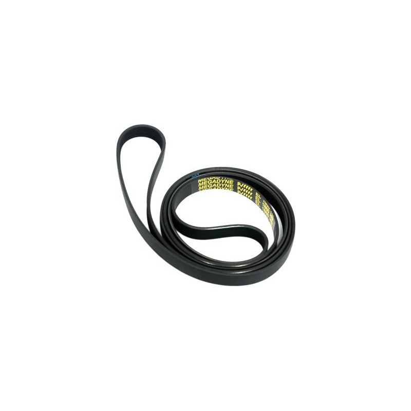 INDESIT IDV65 IDV75 IDVA735 Tumble Dryer Drive BELT