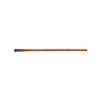 Gedore Electricians Chisel 200 x 8 x 6 mm –