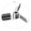 Azuone Tornado Mixing Blade TB-80 /1-5505-07