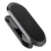 OEM Soporte Magnetico 360° Para Celular Universal Nuevo Modelo