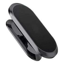 OEM Soporte Magnetico 360° Para Celular Universal Nuevo Modelo