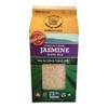 Ralston Family Farms, Rice White Jasmine, 24 Ounce
