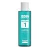 Skincare Anti-acne Control Brillo Granos Y Espinillas Isdin
