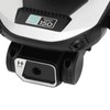 S150 Areial Drone Brushless Optical Flow Positioning HD Dual Camera