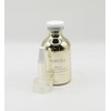 Purcell 88 billion/mL Glutathione Flexible Liposome 30ml / 퍼셀 880억/mL