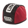 Lincoln Electric Welding Beanie | Flame Resistant (FR) | Black