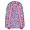 Santoro Unisex Kids 1111GJ04 Gorjuss Fairground First Prize Mini Backpack,