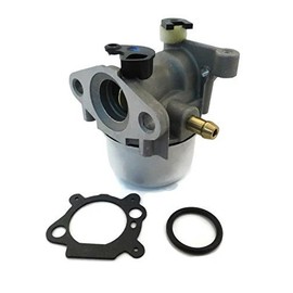 Lumix GC Carburetor for Troy Bilt 2350 2550 PSI 190cc Pressure Washer 190cc