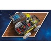 Playmobil Mars Expedition Toy
