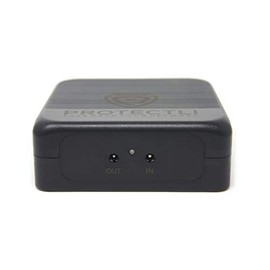 Uninterruptible Power Supply (High Capacity, 88.8Wh) - Protectli Vault