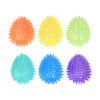 Gnawsome Spiky Egg- Small