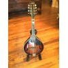Capece Guitar (Mandolin) Folding Stand-Lightwei