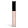 Inglot All Covered Under Eye Concealer has been developed for