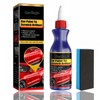 2025 New Car Scratch Remover for Vehicles, Car Paint Scratch
