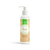 La Corvette Body Lotion, Bio, 6.8 fl oz (200 ml)