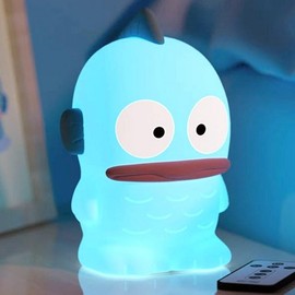Hangyodon Big Mood Light