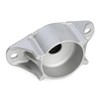 RIDEX 1180S0126 Suspension Strut Support Bearing, Shock Absorber Bearing, Strut