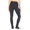Yogipace Women's 34" High Waisted Goddess Extra Long Yoga Over