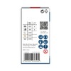 Bosch 1 x PRO Multi Material Hole Saw (for Softwood,