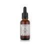 Salerm Homme Beard Oil, 1.0 Ounce/30 ml