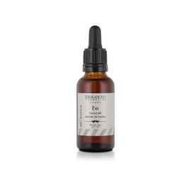Salerm Homme Beard Oil, 1.0 Ounce/30 ml
