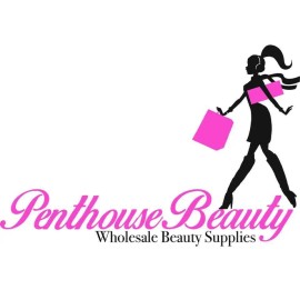 Stainless ** SUGAR FREE RED BULL ENERGY DRINK 20 OZ STAINLESS STEEL TUMBLER CUP +LID/STRAW