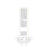 Plantur 39 Sprüh-Kur, 1 x 125 ml - Gegen stumpfes,