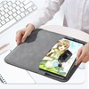 For besttab a20 Protective Film, Compatible with 10 Inches, 9H
