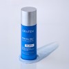 그라펜 포어 올킬 클린 로션, 95ml, 1개 Graphene Pore All