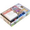 Feldherr Organizer compatible with Tiny Epic Zombies - board game