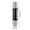Jade Appraisal Light Detector Lamp, Super Bright DX6 USB Rechargeable