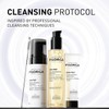 Filorga | Crema exfoliante | SKIN-PREP ENZYMATIC EXFOLIATING CREAM |