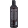 Scalp Conditioning Shampoo with Zinc & Sage 16 oz