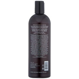 Scalp Conditioning Shampoo with Zinc & Sage 16 oz