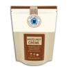 Hazelnut Creme Drink Mix - 3lb Bag